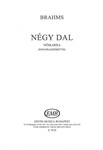 Negy dal