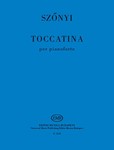 Toccatina