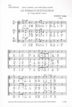 To the Singing Youth