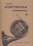 Horn Tutor Vol.2