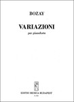 Variazioni