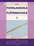 Flute Tutor Vol.1