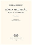 Rose-Madrigal