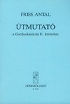 Utmutato a Gordonkaiskola tanitasahoz Vol.2