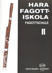 Bassoon Tutor Vol.2