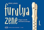 RECORDER MUSIC Vol.1
