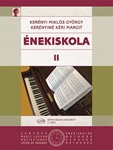 Vocal Tutor Vol.2