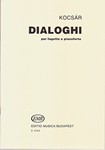 Dialoghi per fagotto e pianoforte