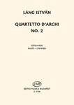 String Quartet No. 2