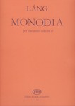 Monodia