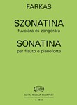 Sonatina