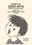 Gergo notai