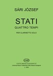 Stati, quattro tempi