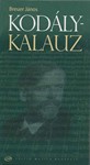 Kodaly-kalauz