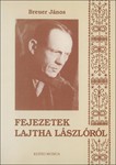 Fejezetek Lajtha Laszlorol