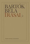 Bartok Bela irasai Vol.3
