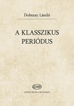 A klasszikus periodus