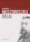 Muszorgszkij dalai