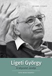 Ligeti Gyorgy