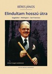 Elindultam hosszu utra