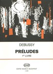 Preludes Vol.1