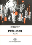 Preludes Vol.2