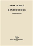 Catacoustics