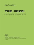 Tre pezzi