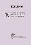 15 Easy Violinduos