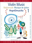 Violin Music Vol.1