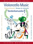 Violoncello Music Vol.1