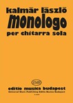 Monologo
