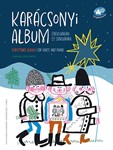 CHRISTMAS ALBUM Compiled from Hungarian and other folk-songs