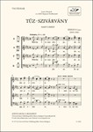 Tuz-szivarvany