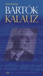 Bartok-kalauz