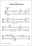 Improvvisazione