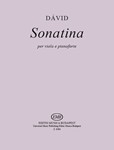 Sonatina