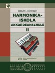 Accordion-Method Vol.II