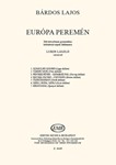 Europa peremen