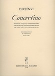 Concertino
