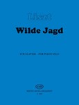 Wilde Jagd (Etudes d'execution transcendante, Nr. 8)