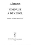 Himnusz a bekerol