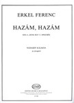 Hazam, hazam