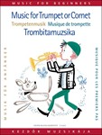 Music for Trumpet or Cornet