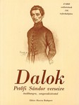 Petofi Songs