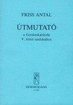 Utmutato a Gordonkaiskola tanitasahoz Vol.5