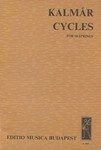 Cycles for 18 strings (Third variant)
