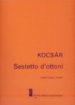 Sestetto d'ottoni