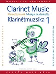 Clarinet Music Vol.1