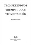 TRUMPET DUOS